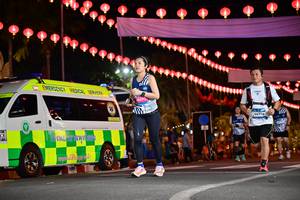 BIB: 
                            <button type="button" onclick="openModal(24450870)" class="btn btn-primary btn-sm float-right btn-popup" data-toggle="modal" data-target=".modal-high-quality">
                        <i class="fas fa-shopping-cart"></i> Add to Cart
                    </button>
                                            <button type="button" onclick="isThisMe(24450870, true)" class="btn btn-success btn-sm float-right btn-popup btn-isme hidden" data-toggle="tooltip" data-placement="bottom" title="นี่คือรูปของคุณใช่ไหม คลิกที่นี่เพื่อเอาเข้าอัลบั้ม">
                        <i class="fas fa-plus"></i> Add to album
                    </button>
                    <button type="button" onclick="isThisMe(24450870, false)" class="btn btn-warning btn-sm float-right btn-popup btn-isnotme hidden">
                        <i class="fas fa-ban"></i> Remove from album
                    </button>